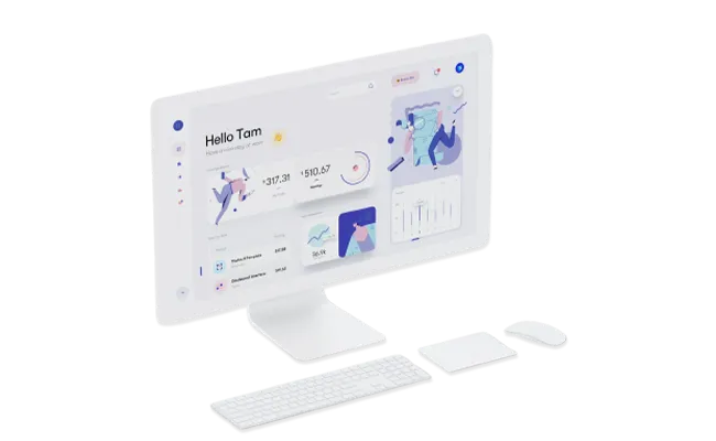 Smart Out Source Solutionz