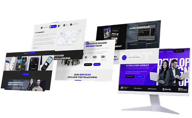 Smart Out Source Solutionz