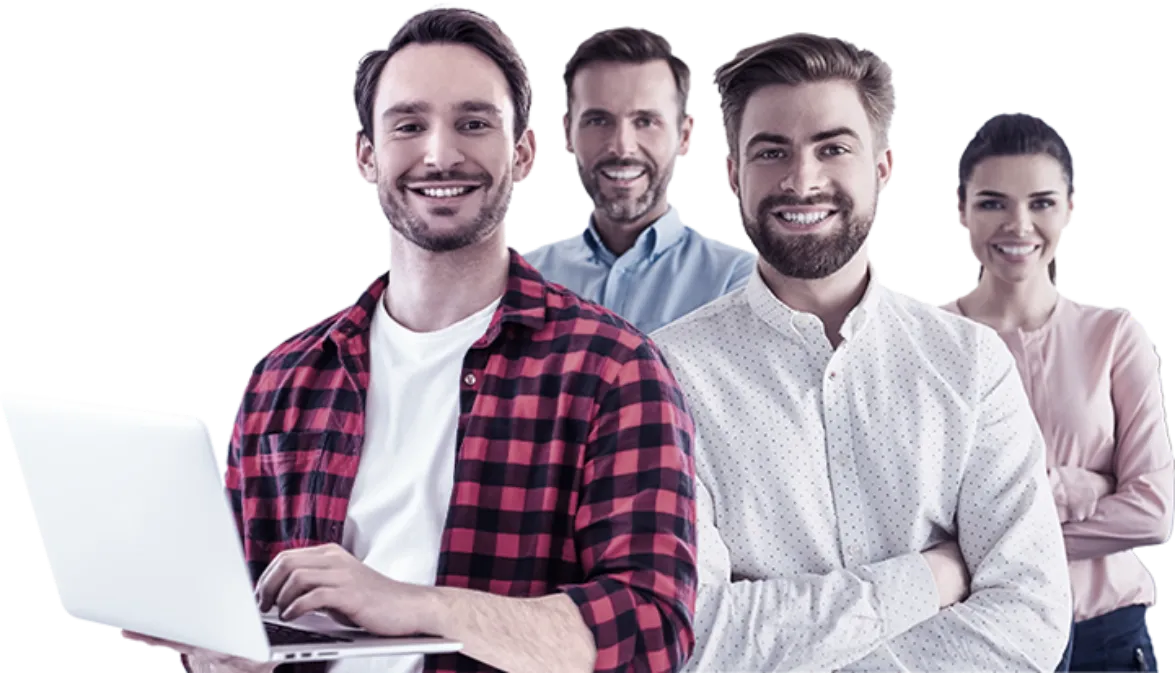 Smart Out Source Solutionz