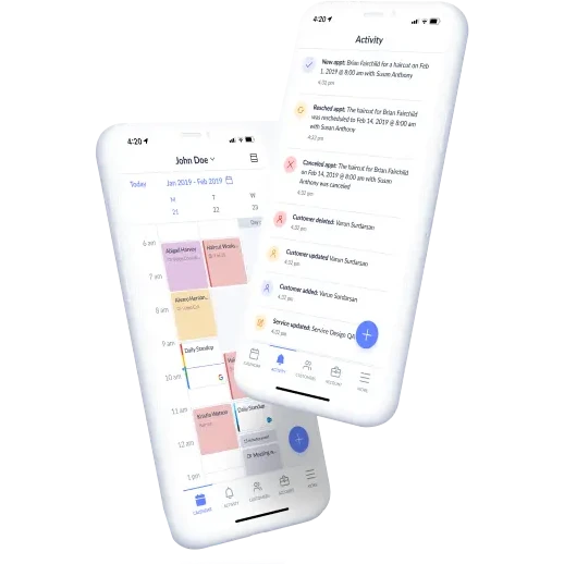 Smart Out Source Solutionz