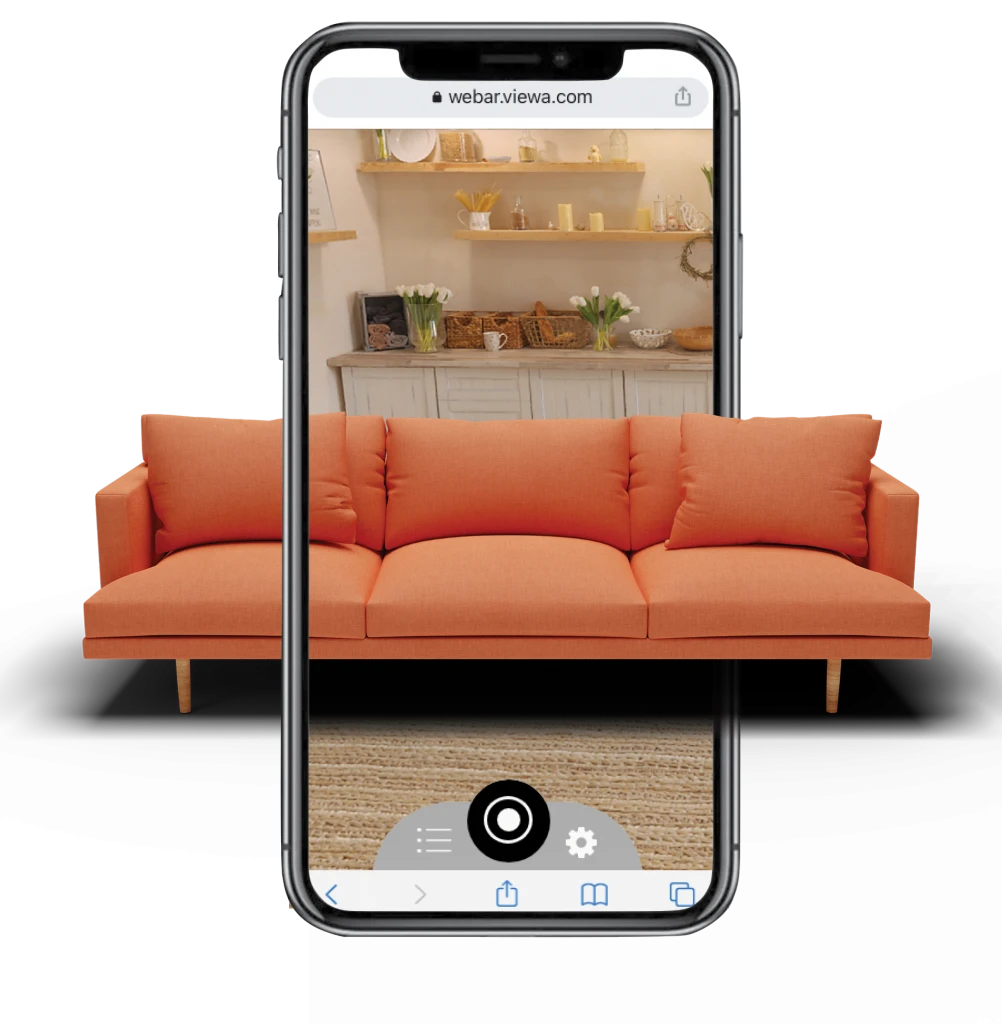 Smart Out Source Solutionz