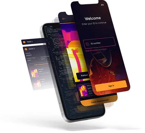 Smart Out Source Solutionz