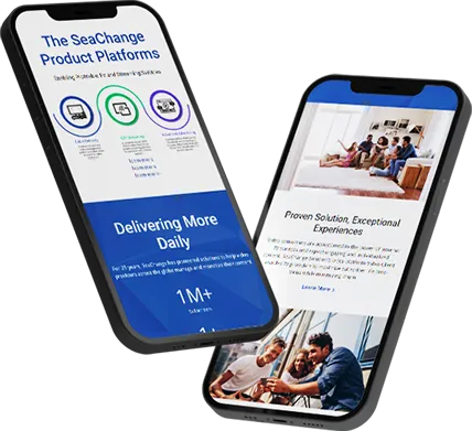 Smart Out Source Solutionz