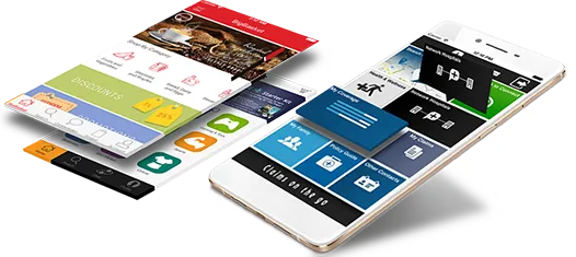 Smart Out Source Solutionz