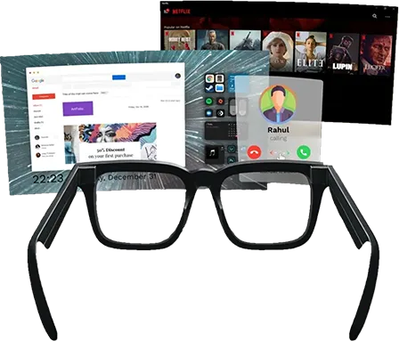 Smart Out Source Solutionz