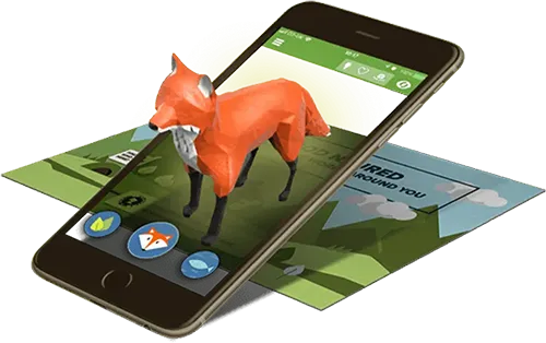 Smart Out Source Solutionz