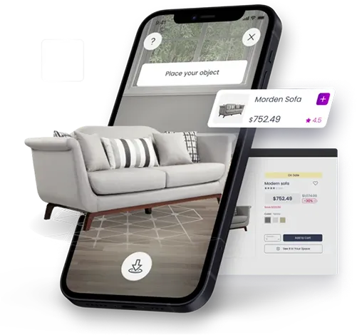 Smart Out Source Solutionz