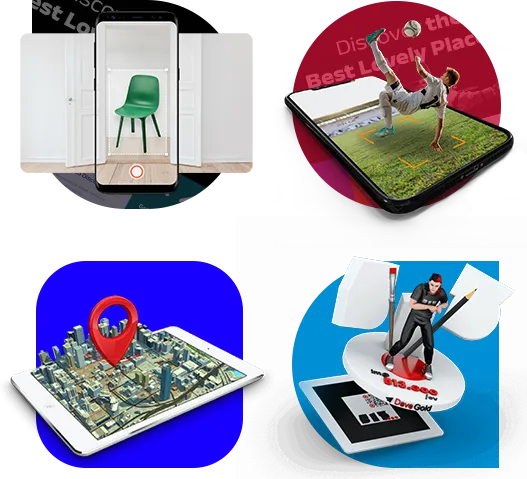 Smart Out Source Solutionz