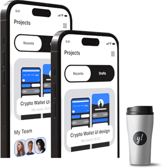 Smart Out Source Solutionz