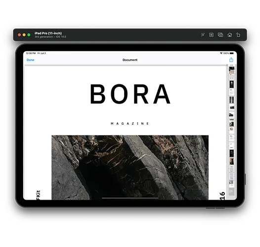 Smart Out Source Solutionz