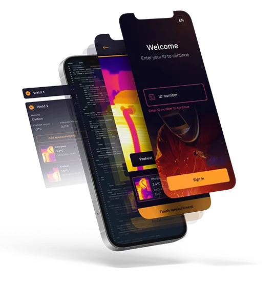 Smart Out Source Solutionz