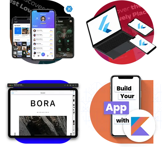 Smart Out Source Solutionz