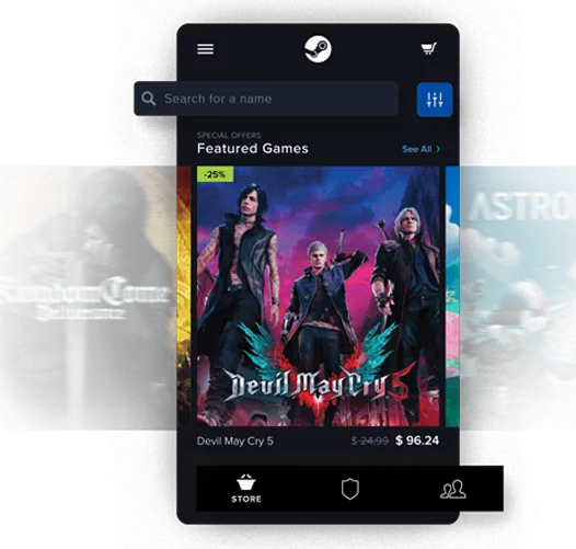 Smart Out Source Solutionz