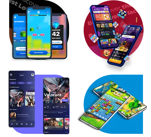 Smart Out Source Solutionz