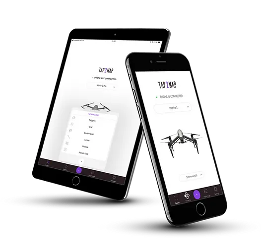 Smart Out Source Solutionz