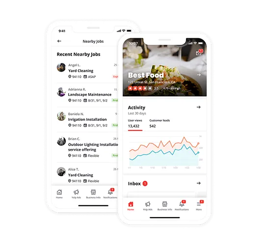 Smart Out Source Solutionz