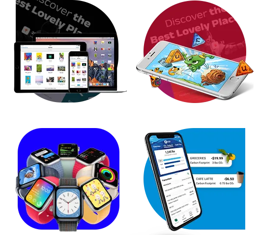 Smart Out Source Solutionz