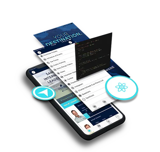 Smart Out Source Solutionz