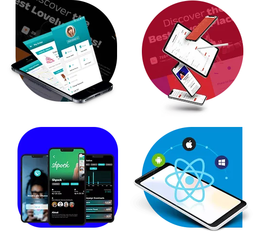 Smart Out Source Solutionz