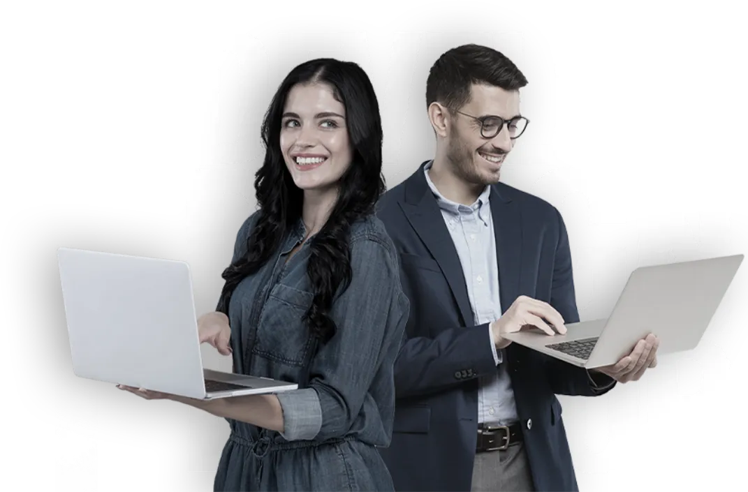 Smart Out Source Solutionz