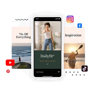 Smart Out Source Solutionz