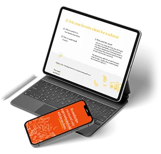 Smart Out Source Solutionz