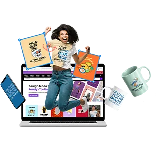 Smart Out Source Solutionz