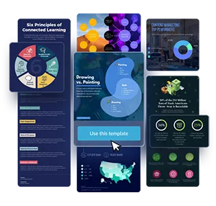 Smart Out Source Solutionz