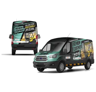 Smart Out Source Solutionz