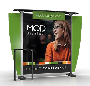 Smart Out Source Solutionz