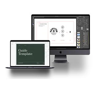 Smart Out Source Solutionz