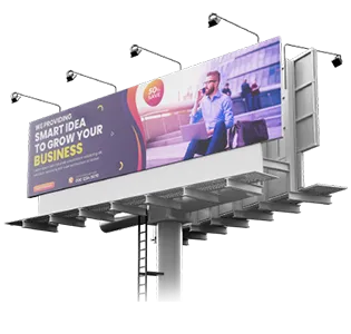 Smart Out Source Solutionz