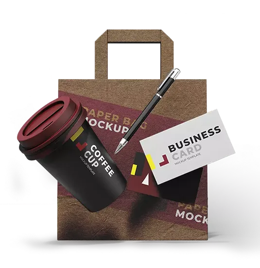 Smart Out Source Solutionz