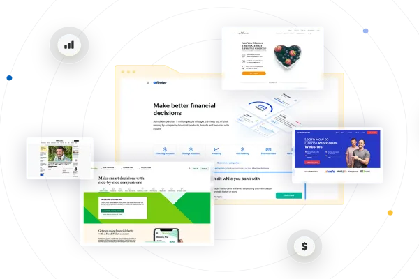 Smart Out Source Solutionz