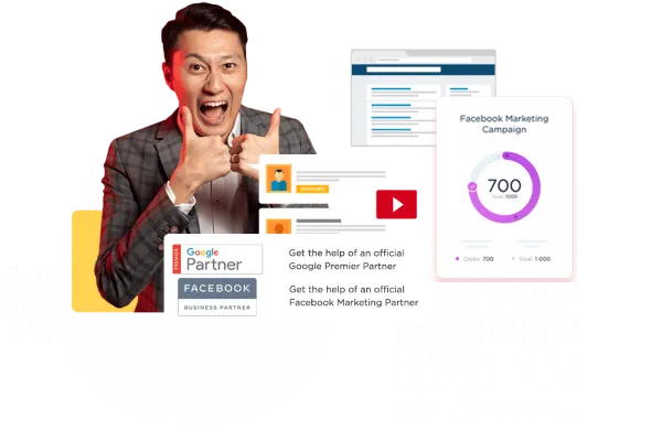 Smart Out Source Solutionz