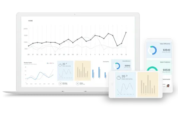 Smart Out Source Solutionz