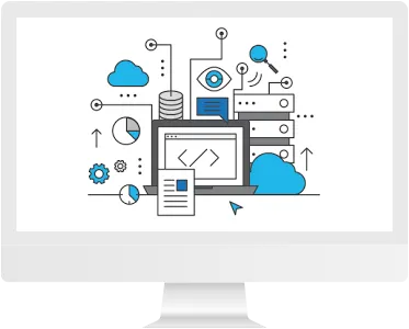 Smart Out Source Solutionz