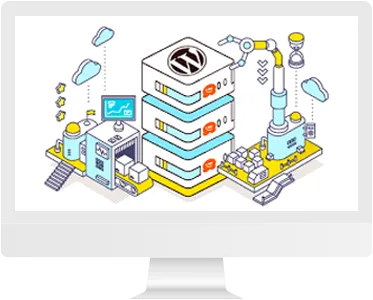 Smart Out Source Solutionz