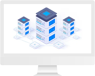 Smart Out Source Solutionz