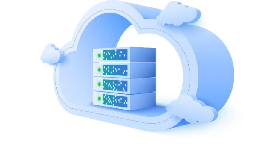 Smart Out Source Solutionz