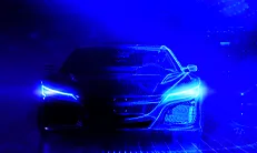 Smart Out Source Solutionz