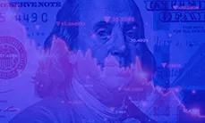 Smart Out Source Solutionz