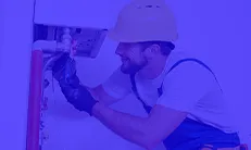 Smart Out Source Solutionz