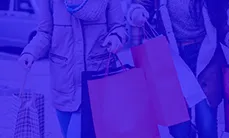 Smart Out Source Solutionz