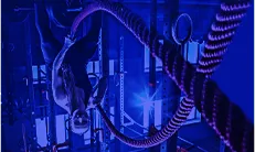 Smart Out Source Solutionz