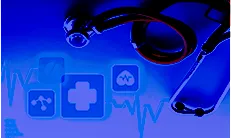 Smart Out Source Solutionz