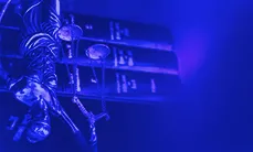 Smart Out Source Solutionz