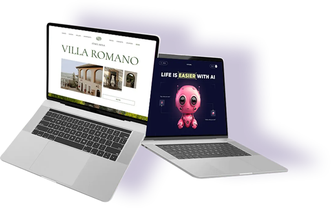 Smart Out Source Solutionz