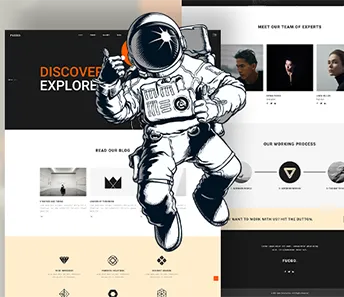 Smart Out Source Solutionz