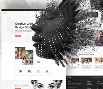 Smart Out Source Solutionz